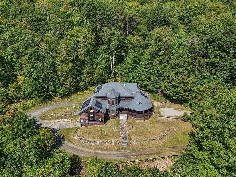 78 Bear Mountain Road photo 4