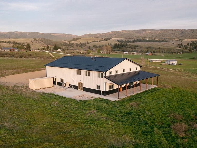 4479 Patriot Way photo 2
