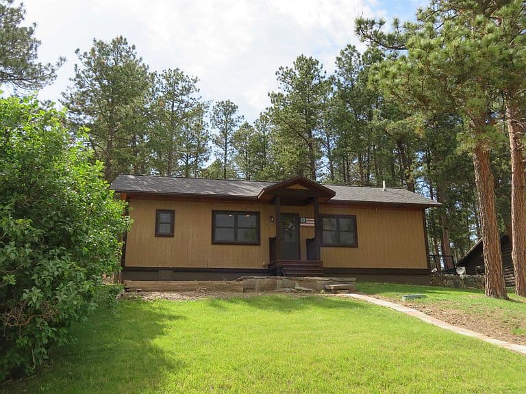 12772 Black Forest Rd photo 1