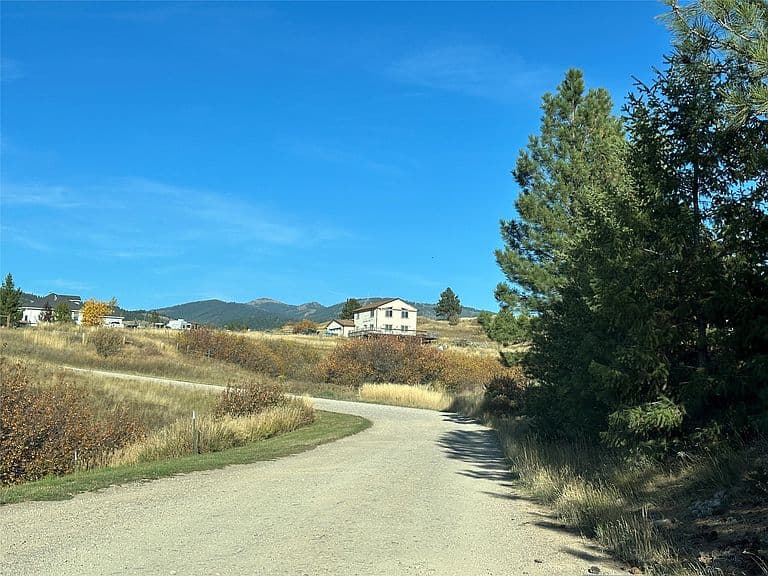 11560 Polecat Rd photo 1