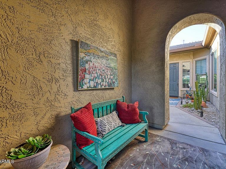 12536 W JASMINE Trail photo 3