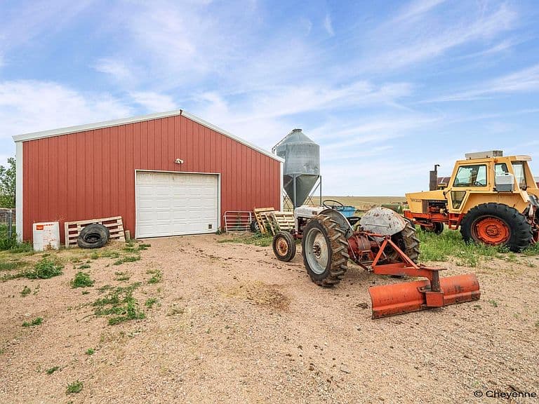 2355 Road 147 photo 4