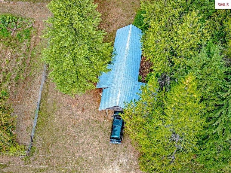 4051 Gleason McAbee Falls Rd photo 3