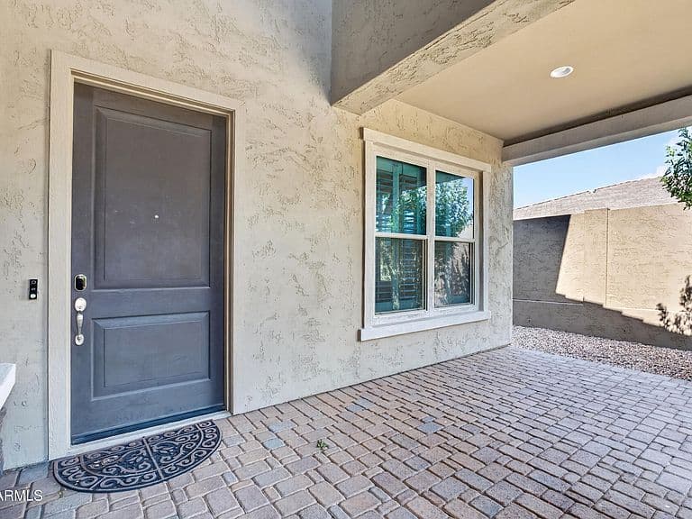 10730 E DIFFRACTION Avenue photo 4