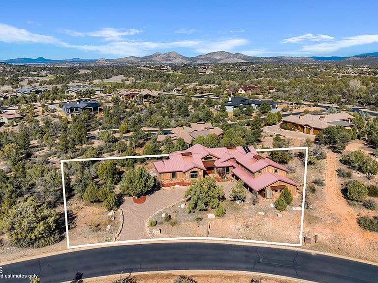 11840 W Cooper Morgan Trl photo 5