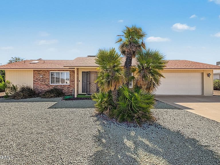 13215 W HYACINTH Drive photo 2