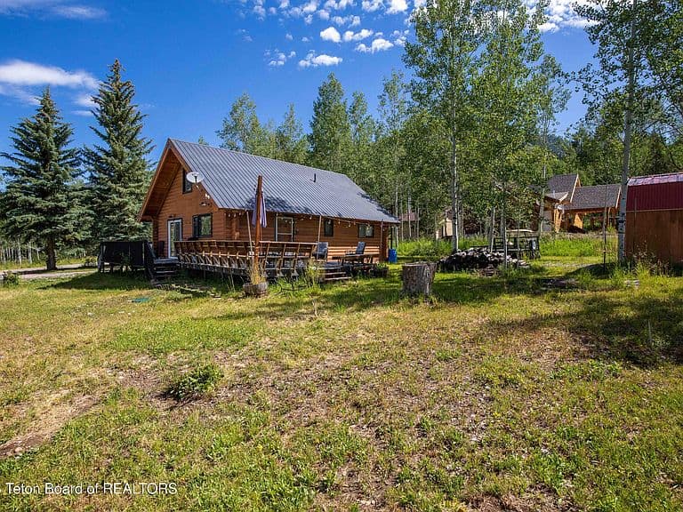 30 Green Canyon Dr photo 4