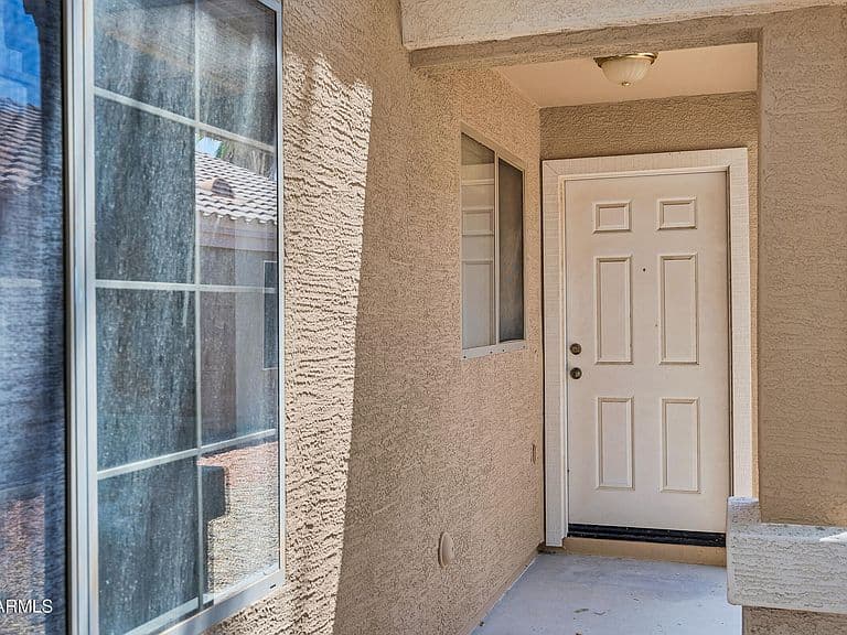 12531 W MAUNA LOA Lane photo 4