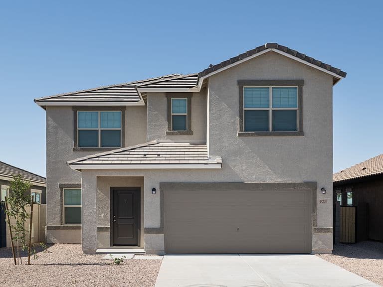 12900 E Vernina Ln photo 2