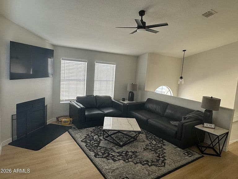 921 S VAL VISTA Drive #135 photo 5