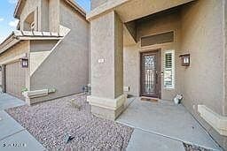 2935 N RICARDO -- #0 photo 2