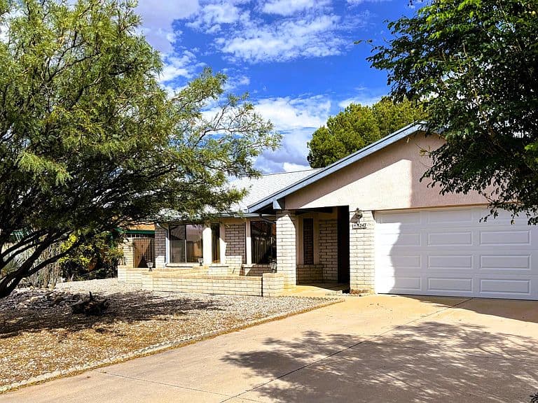3247 PEREGRINE Drive photo 2
