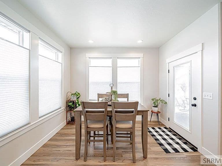5188 Grassy Hill photo 5