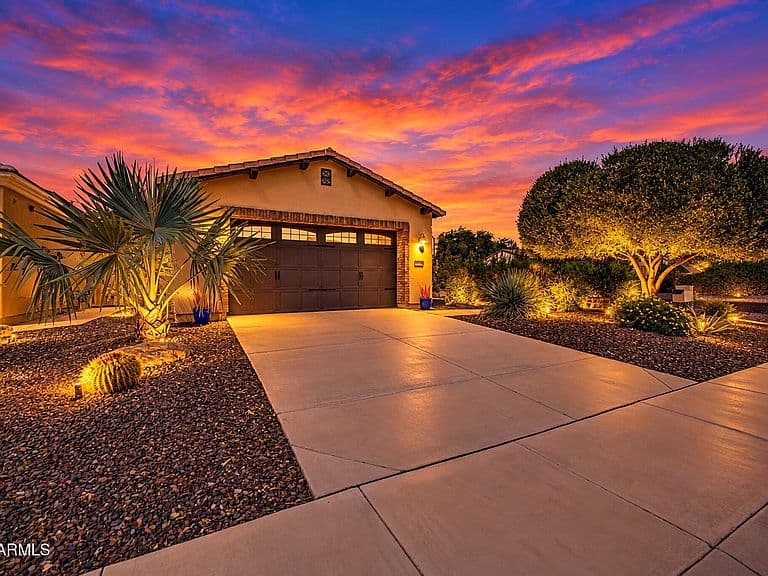 12928 W ROY ROGERS Road photo 1