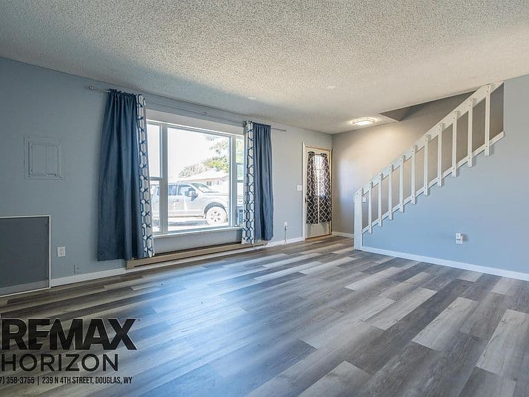 168 Roanoke Trl photo 4