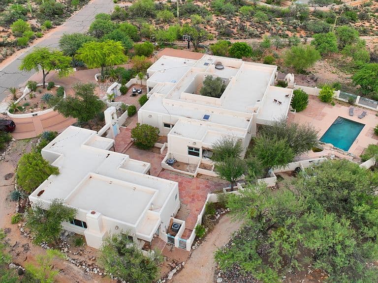 11800 E Elin Ranch Rd photo 1