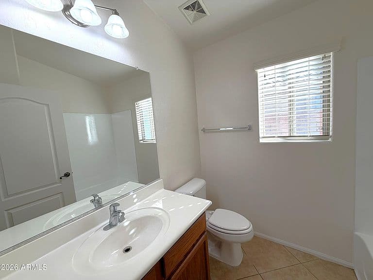 4333 E AMARILLO Drive photo 5