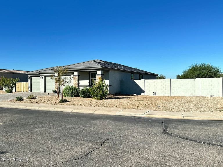105 S TUSCANY Court photo 3