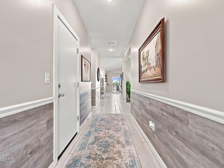 22100 N BELT Drive photo 5