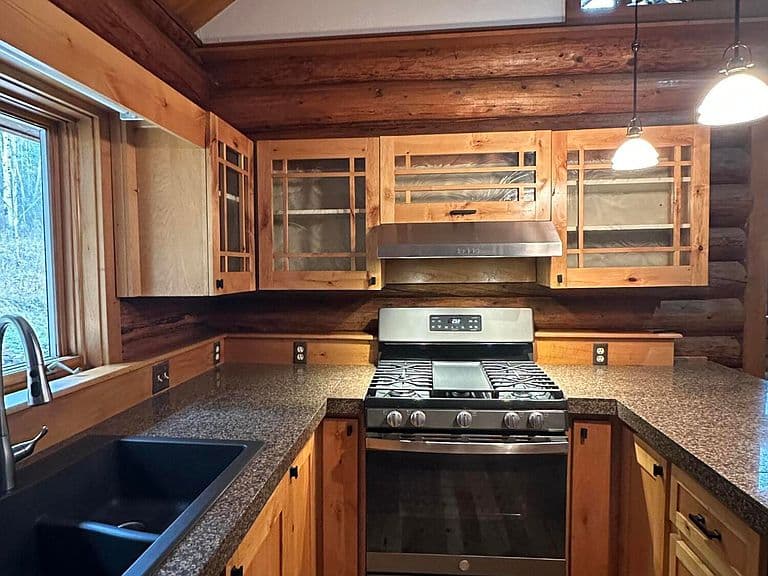 3950 W Redtop Ln photo 5