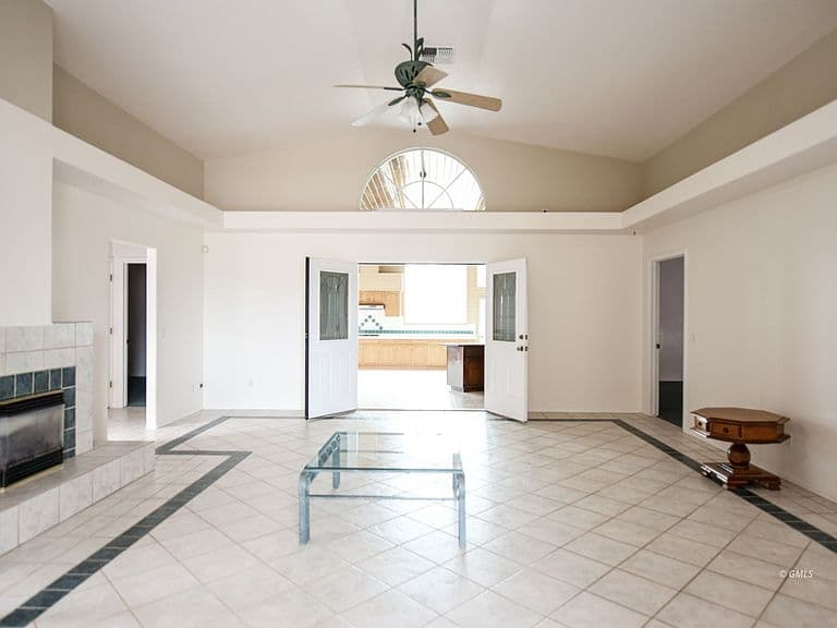 5811 E Quail Run photo 5