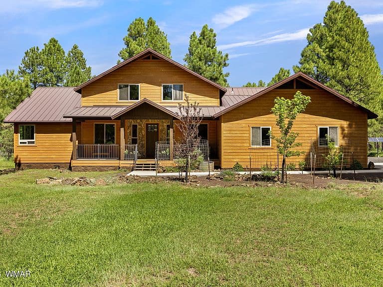 278 Gold Mine Dr photo 3