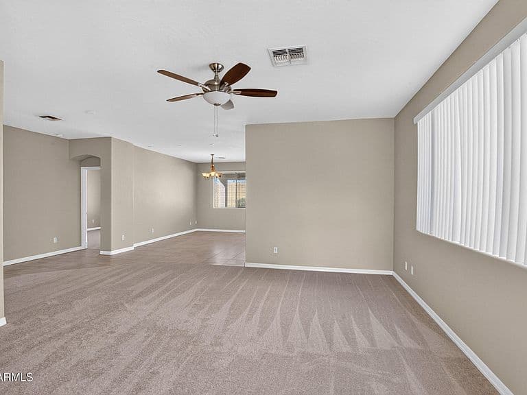 14504 W INDIANOLA Avenue photo 3