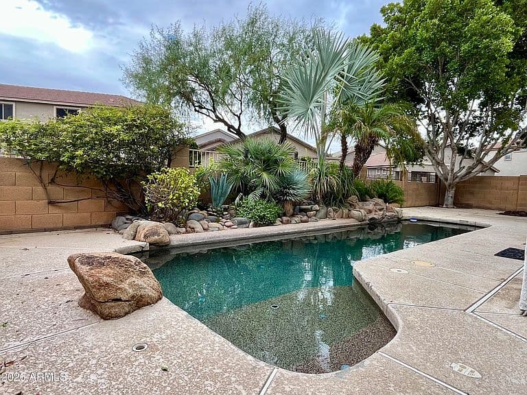 14290 W LEXINGTON Avenue photo 1