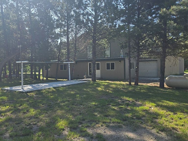 4269 Abe Lincoln Rd photo 4