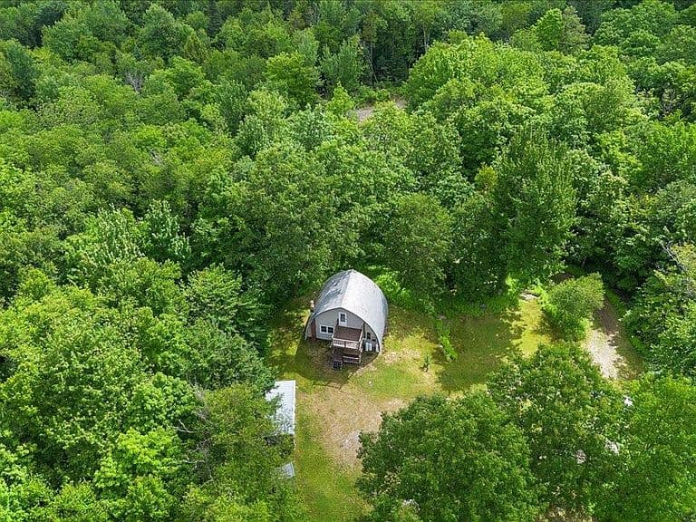 801 Deep Gibou Road photo 3