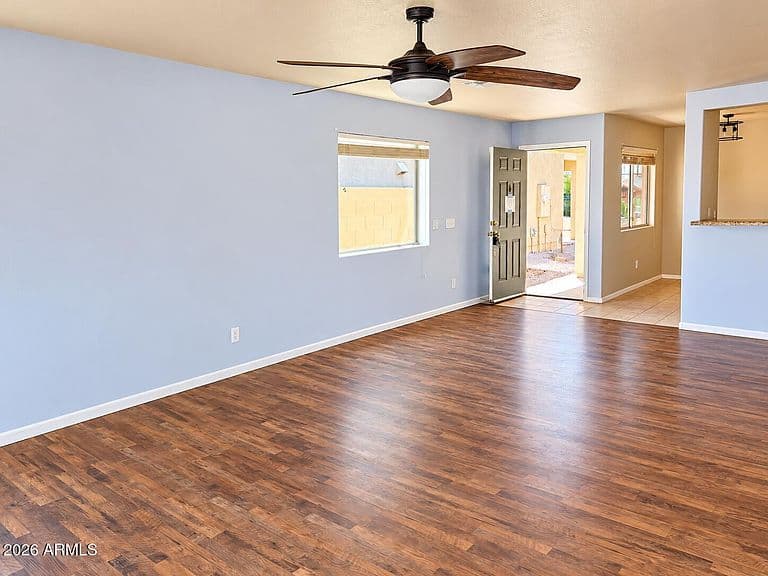 44944 W MIRAMAR Road photo 5