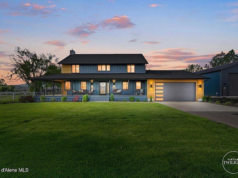 12489 W Hayden Ave photo 2