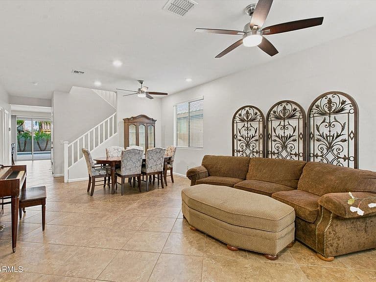 3501 E APRICOT Lane photo 5