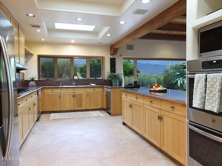11800 E Elin Ranch Rd photo 5