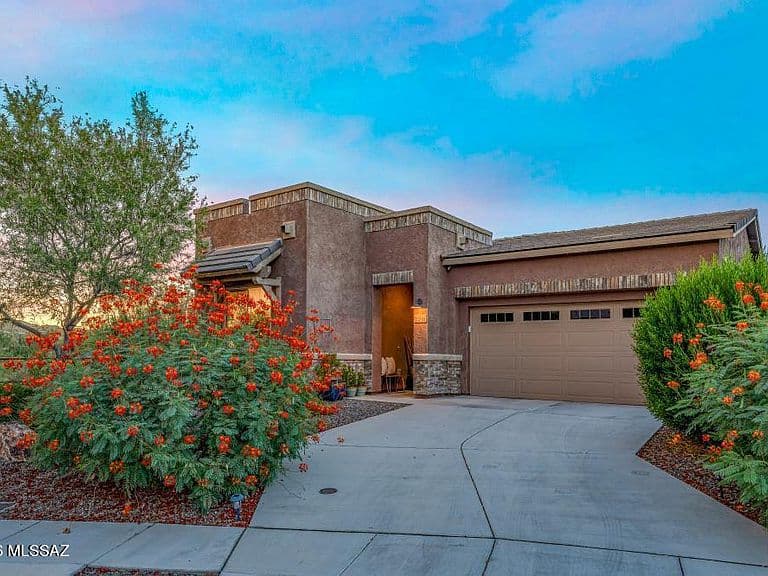 13280 N Weatherglass Dr photo 1