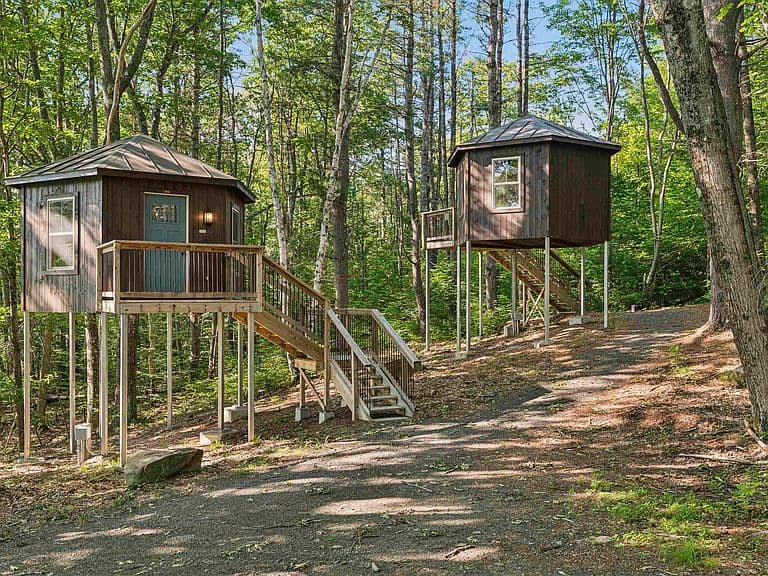 184 Hartland Hill Road photo 4