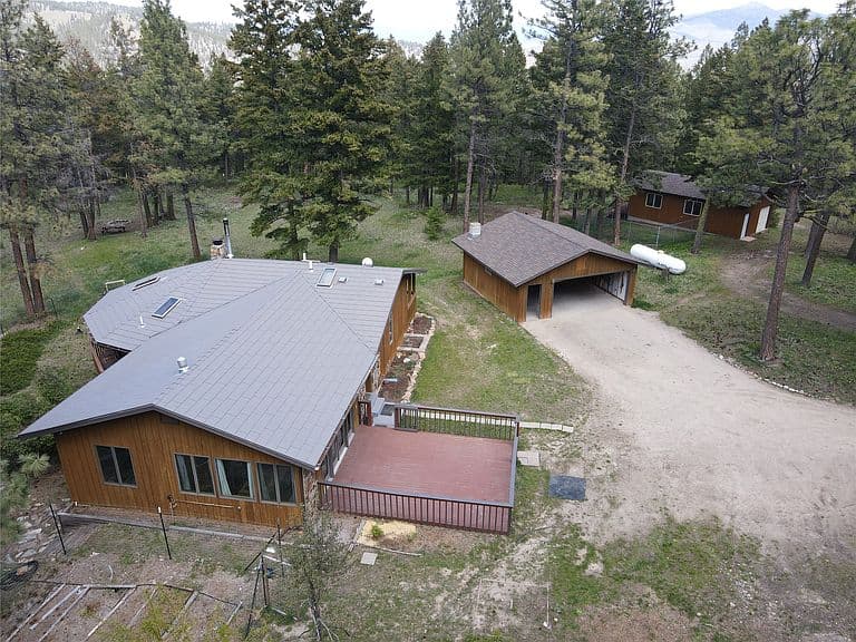 9420 Mormon Creek Rd photo 1