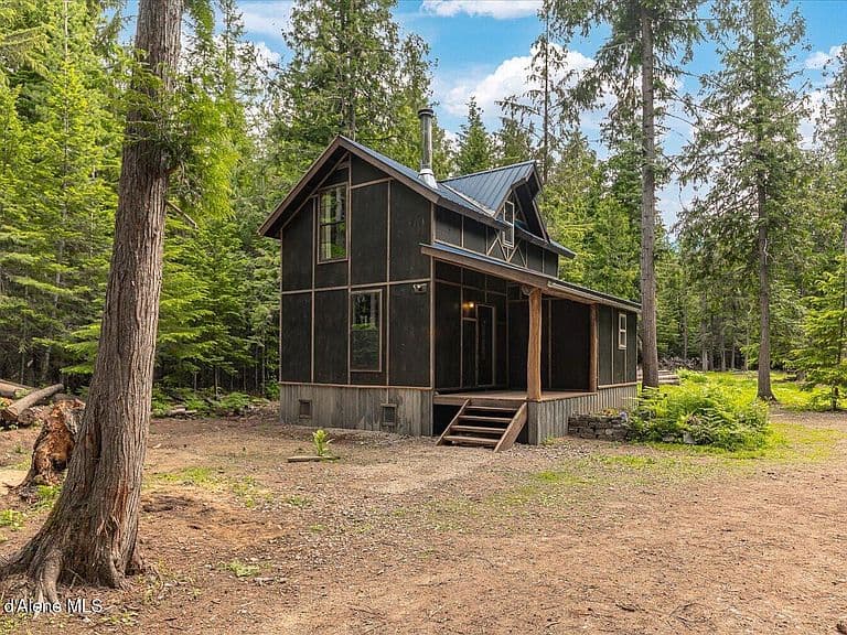 508 Cedar Grv photo 2