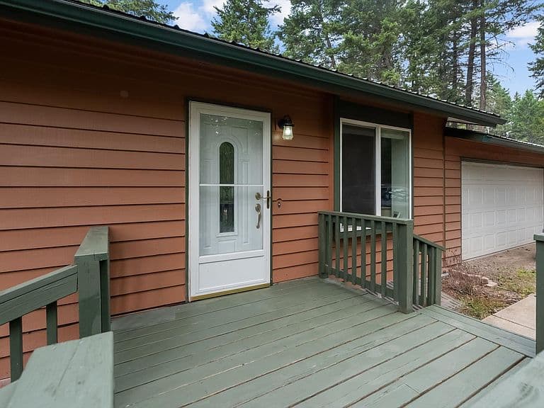 108 Mallard Loop photo 3