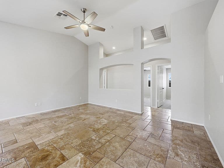 10224 E FIREWHEEL Drive photo 5