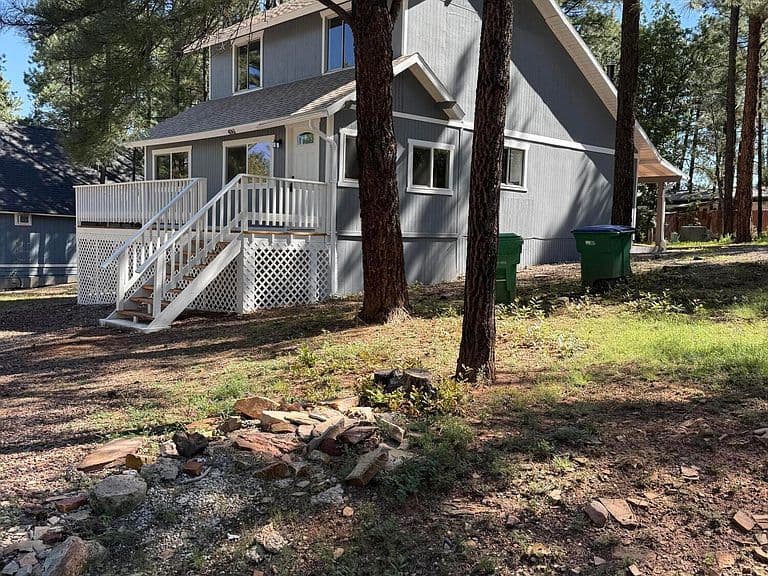4061 Antler Ln photo 2