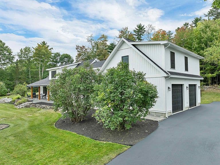 329 Mountain View Road photo 4