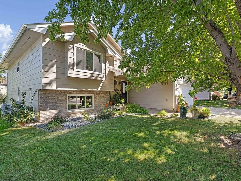 3022 Gypsey Rd photo 1