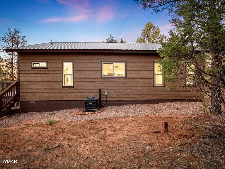 2273 Constellation Cir photo 5