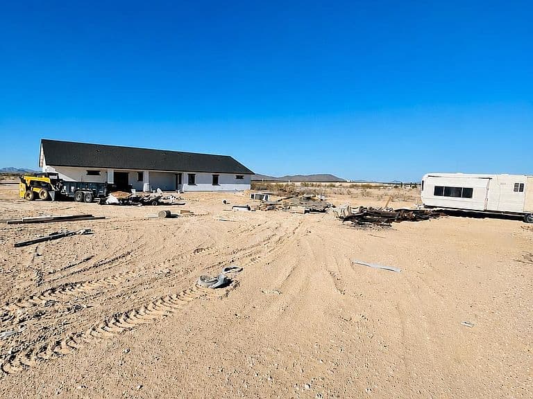 33112 W DOBBINS Road photo 5