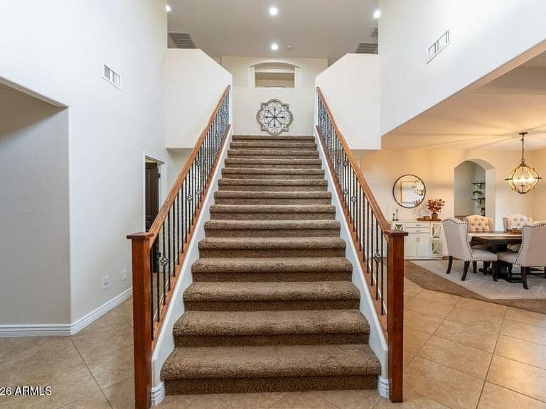 3538 E TONTO Drive photo 4