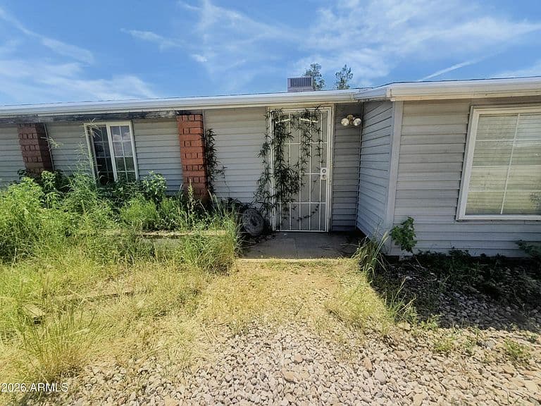 2773 S MOSON Road photo 4