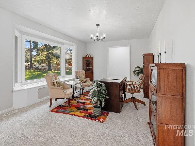11145 N Culdesac Way photo 5