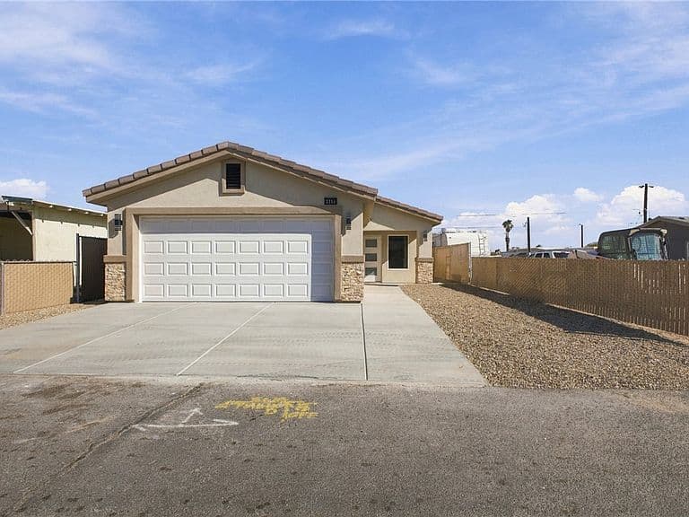 2116 Del Rey Drive photo 5