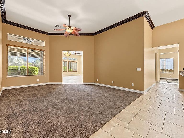 17529 W COTTONWOOD Lane photo 5